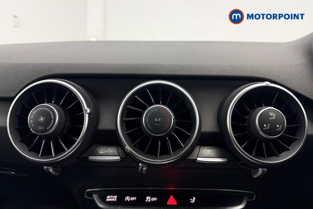 Used Audi TT 2019 for sale - 77354749: Photo 21