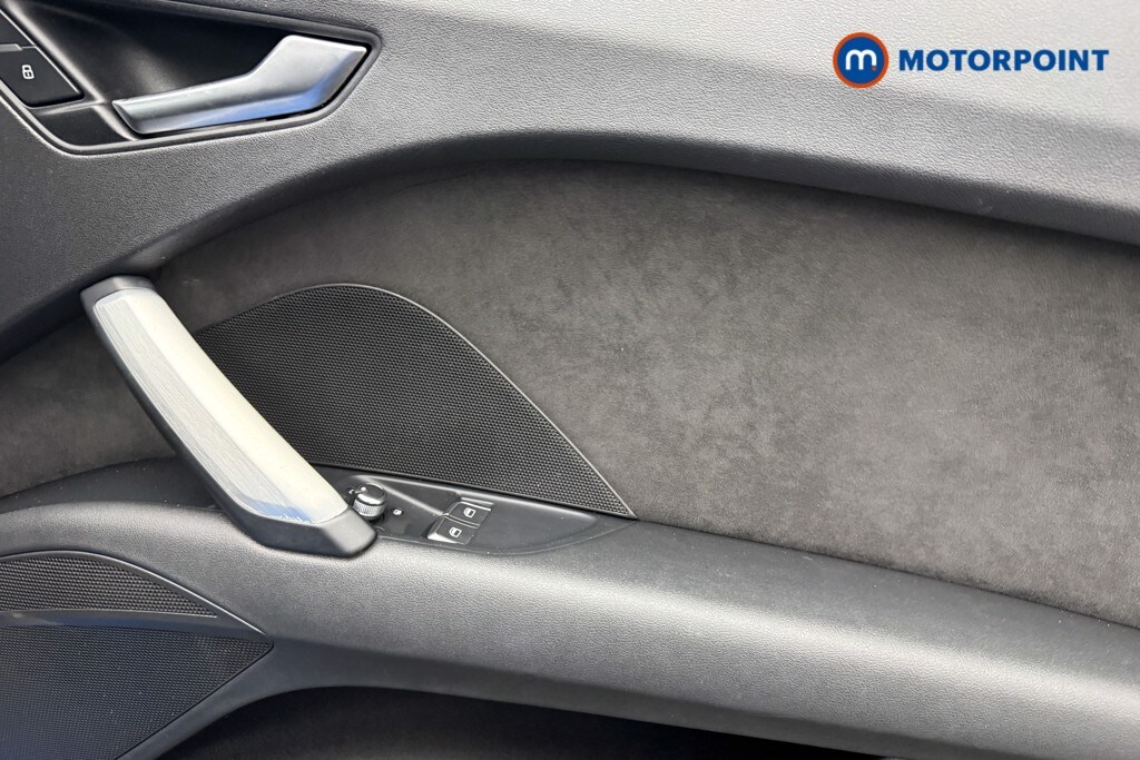 Used Audi TT 2019 for sale - 77354749: Photo 23