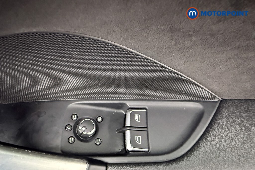 Used Audi TT 2019 for sale - 77354749: Photo 24