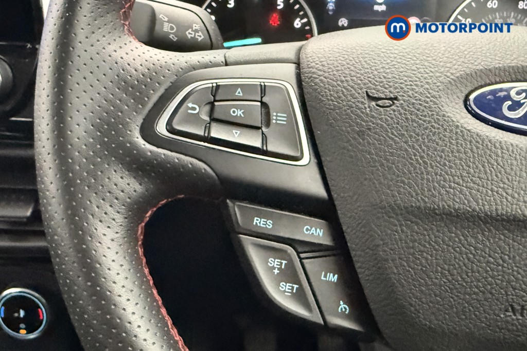 Used Ford Ecosport 2022 for sale - 76577669: Photo 17