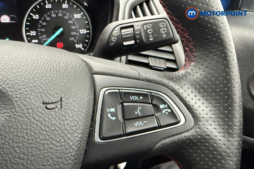 Used Ford Ecosport 2022 for sale - 76577669: Photo 18