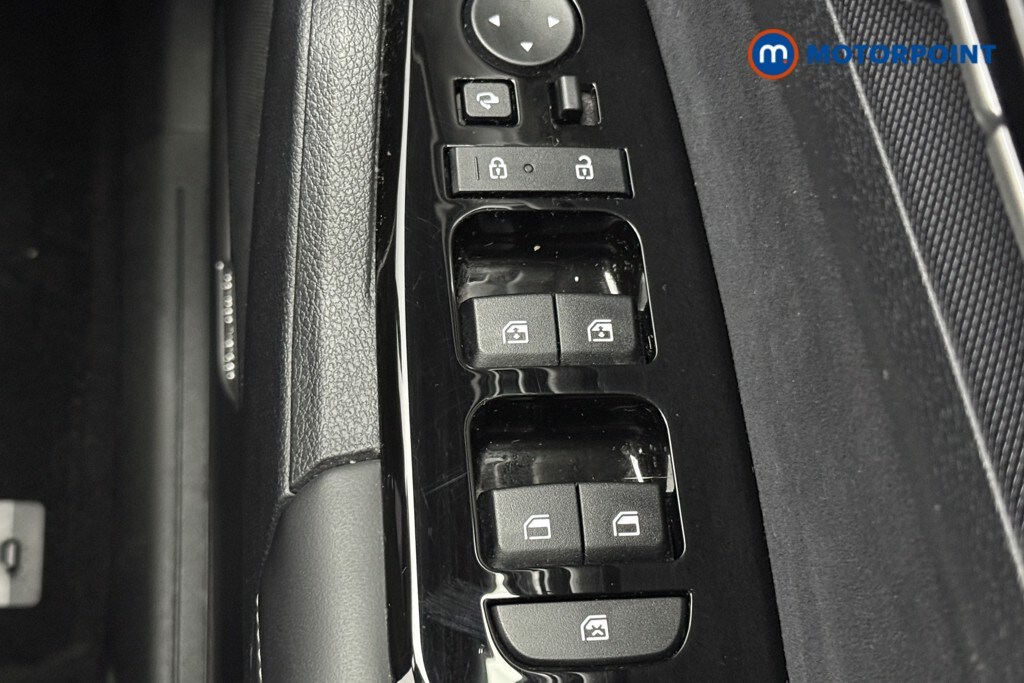 Used Kia Sportage 2022 for sale - 76612085: Photo 25