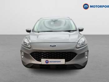 Used Ford Kuga 2020 for sale - 74941727: Photo