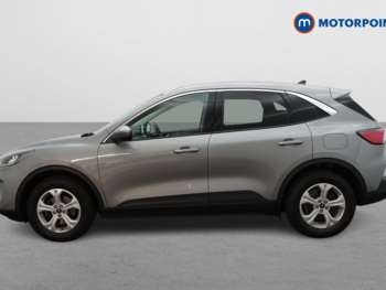 Used Ford Kuga 2020 for sale - 74941727: Photo