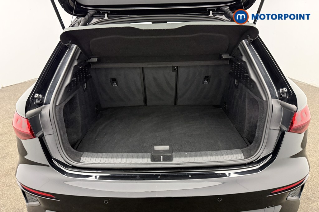 Used Audi A3 2022 for sale - 76735918: Photo 13