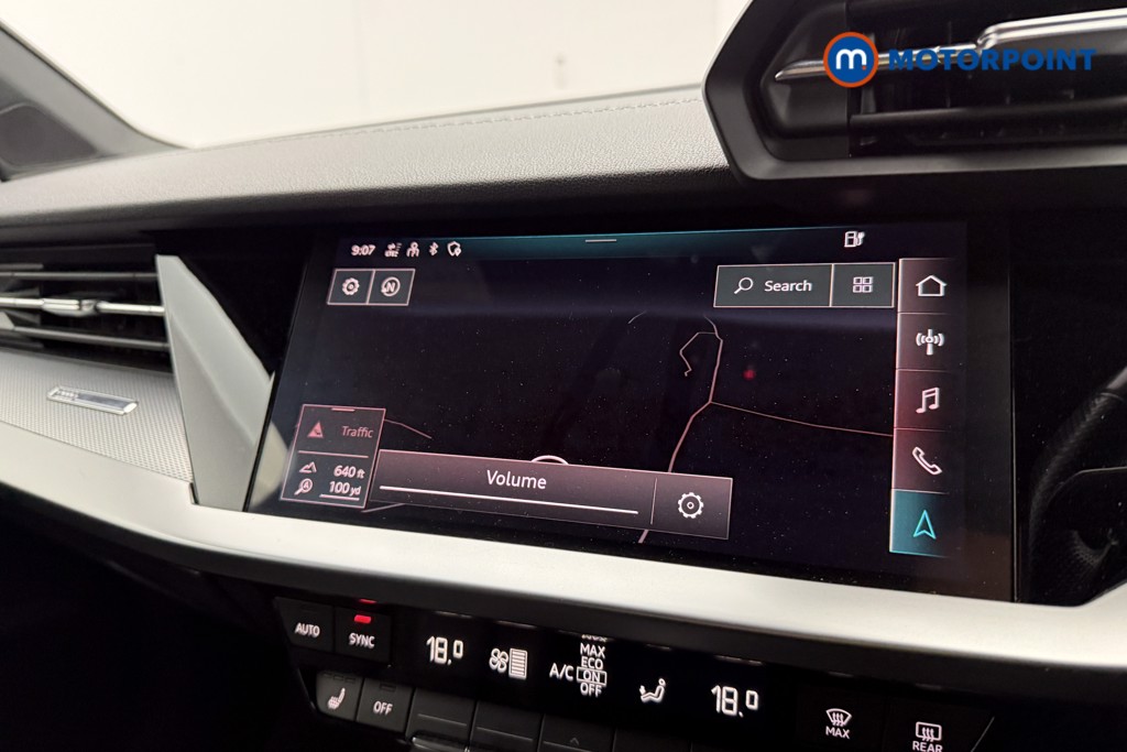 Used Audi A3 2022 for sale - 76735918: Photo 19