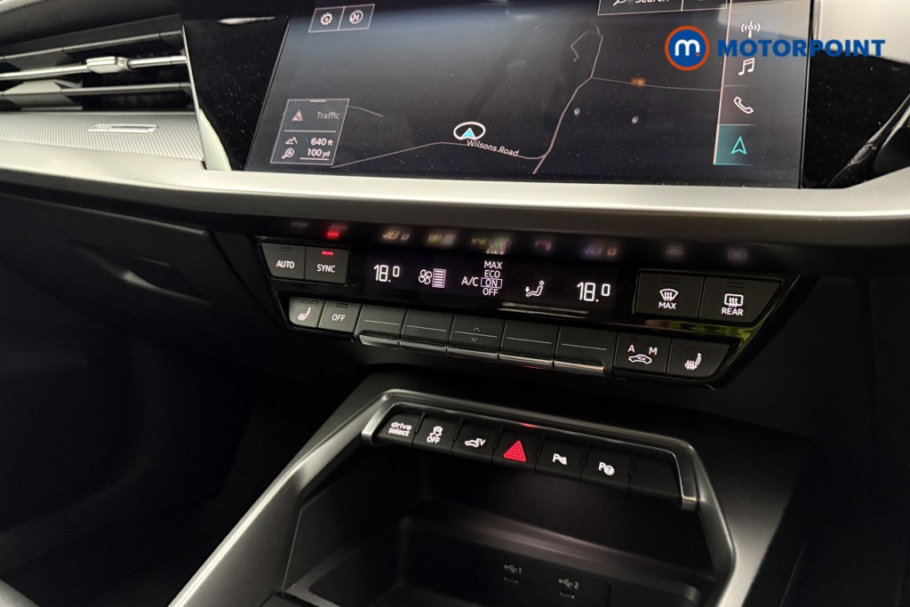 Used Audi A3 2022 for sale - 76735918: Photo 20