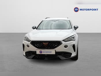Used Cupra Formentor 2023 for sale - 79773356: Photo
