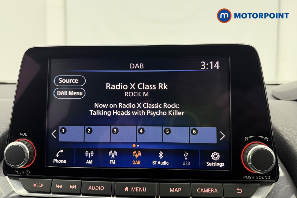 Used Nissan Juke 2023 for sale - 76394388: Photo 12