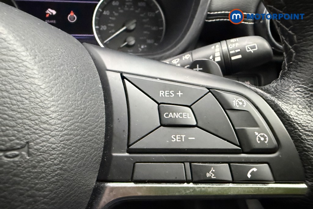 Used Nissan Juke 2023 for sale - 76394388: Photo 23