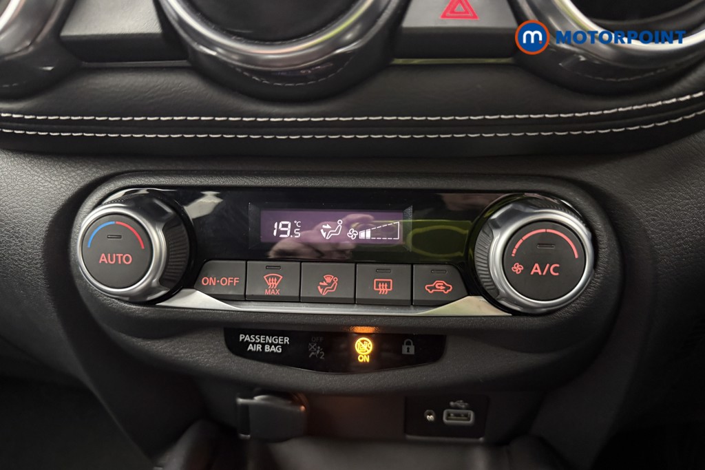 Used Nissan Juke 2023 for sale - 76394388: Photo 24