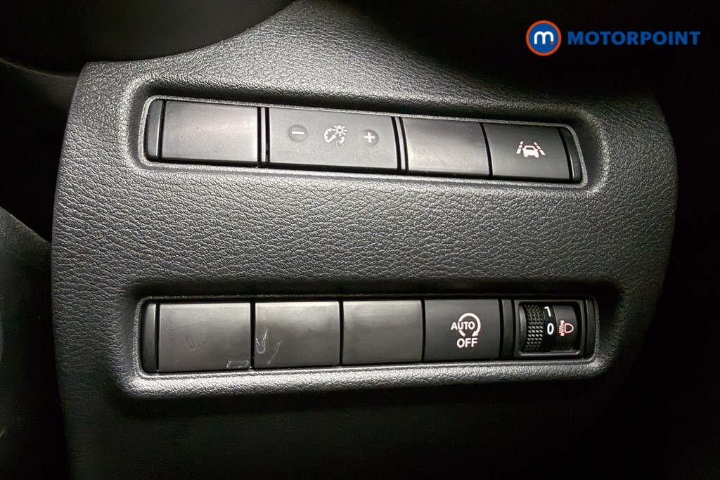 Used Nissan Juke 2023 for sale - 76394388: Photo 25