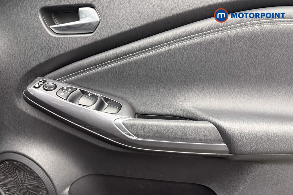 Used Nissan Juke 2023 for sale - 76394388: Photo 26