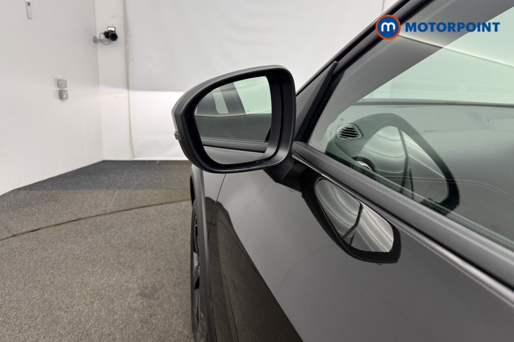 Used Nissan Juke 2023 for sale - 76394388: Photo 37