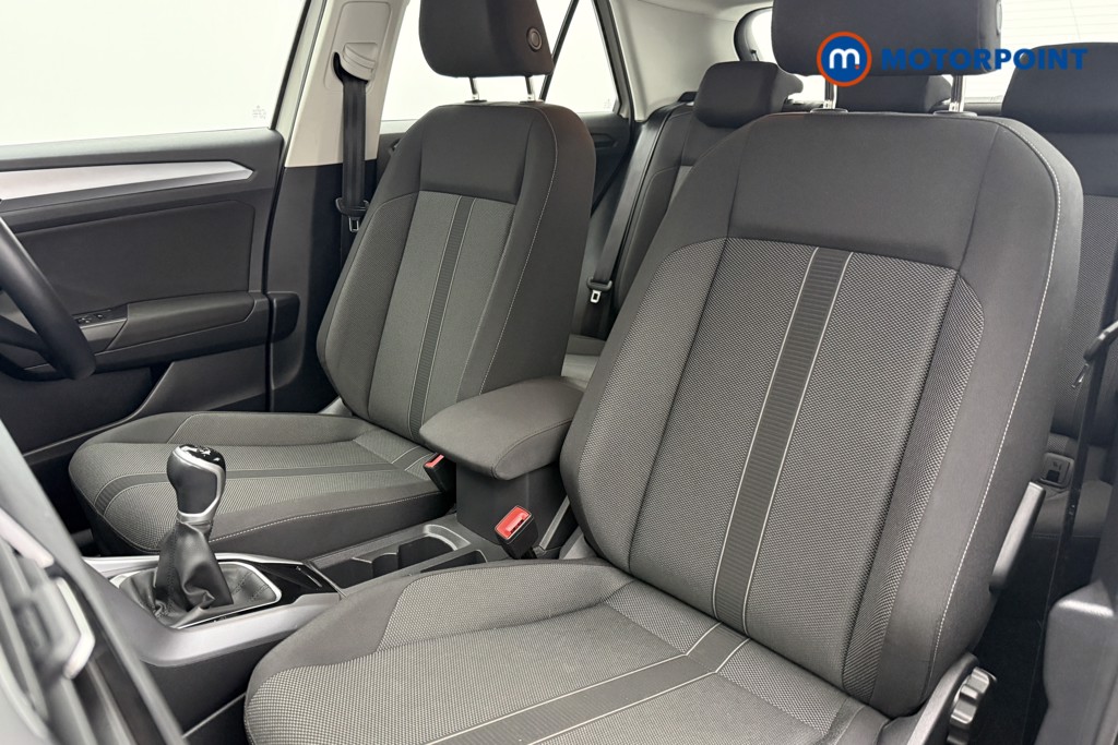 Used Volkswagen T-Roc 2023 for sale - 76831120: Photo 11