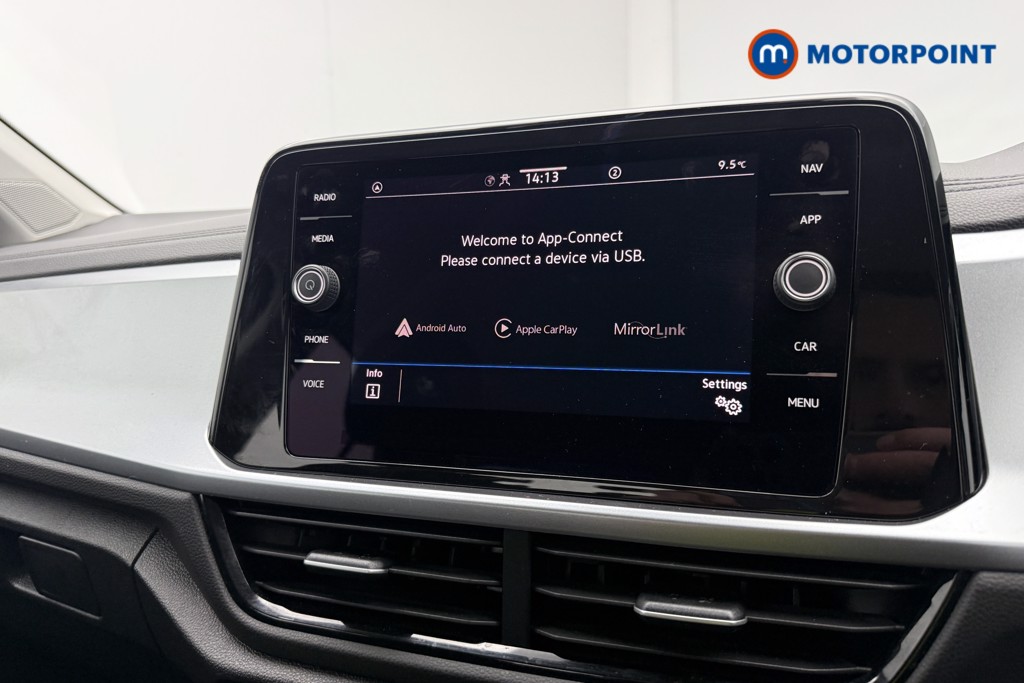 Used Volkswagen T-Roc 2023 for sale - 76831120: Photo 19