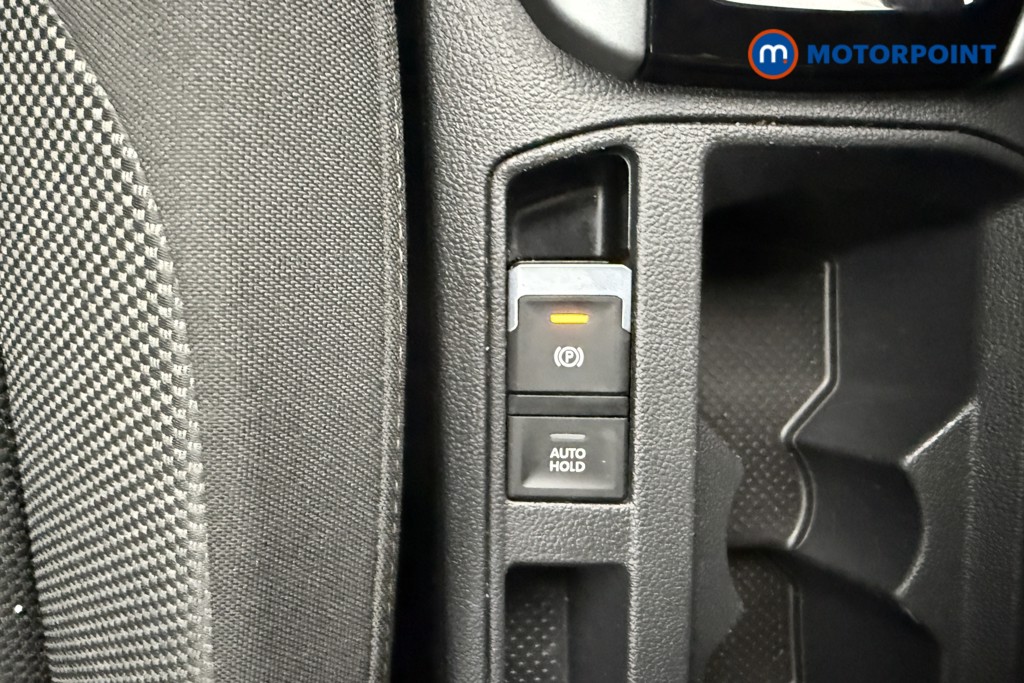 Used Volkswagen T-Roc 2023 for sale - 76831120: Photo 22