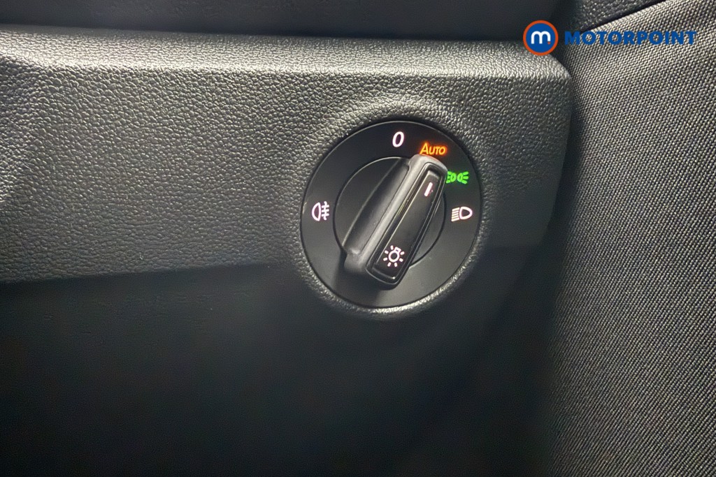 Used Volkswagen T-Roc 2023 for sale - 76831120: Photo 23