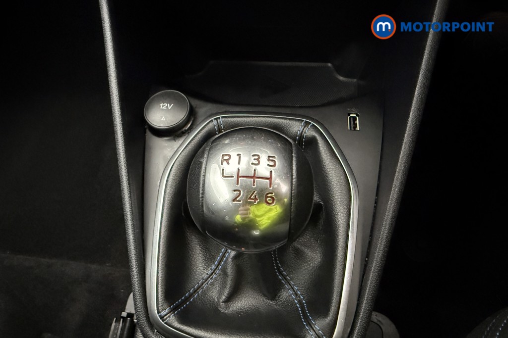 Used Ford Fiesta 2021 for sale - 76036402: Photo 22