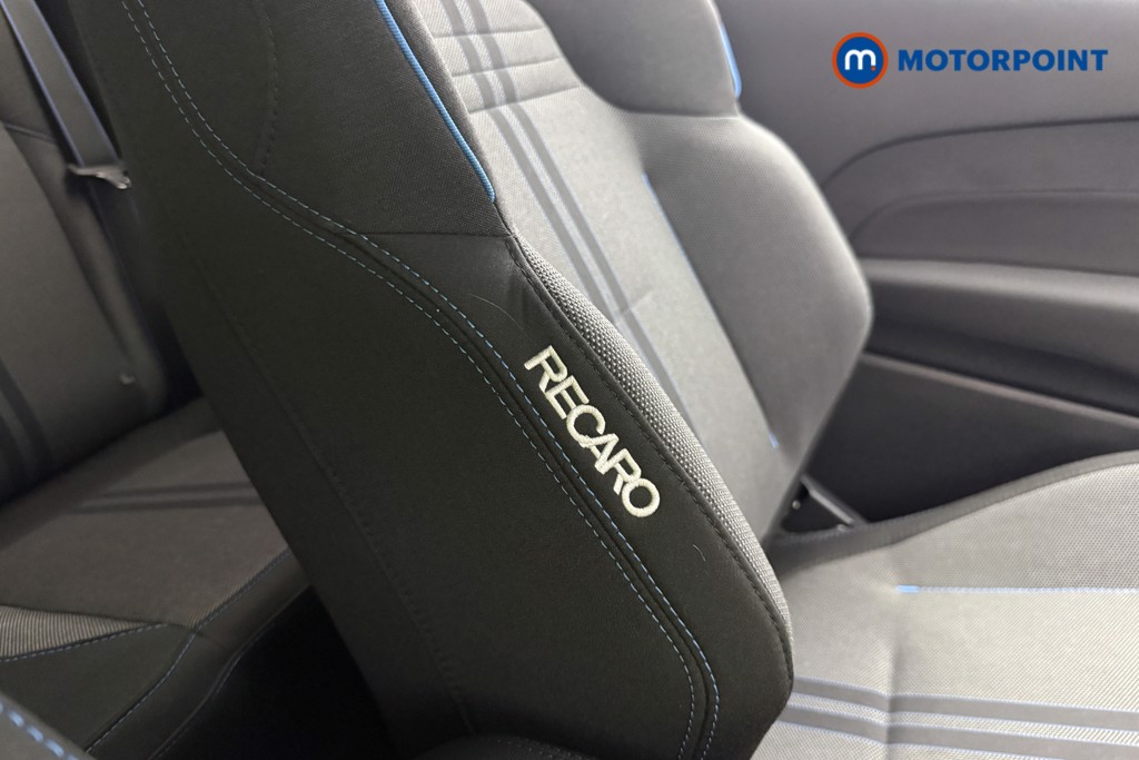 Used Ford Fiesta 2021 for sale - 76036402: Photo 26