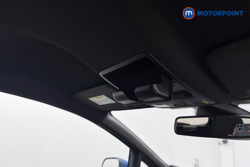 Used Ford Fiesta 2021 for sale - 76036402: Photo 29