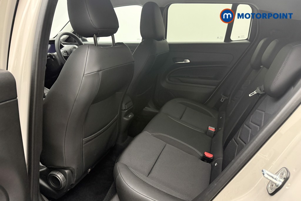 Used Jeep Other 2025 for sale - 77158692: Photo 12