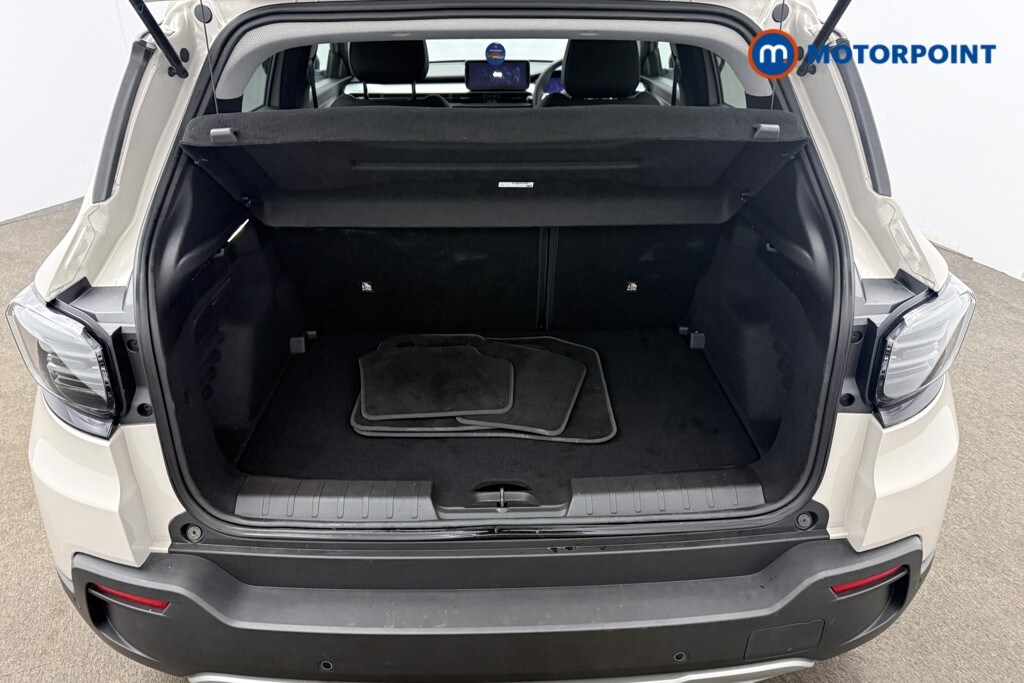 Used Jeep Other 2025 for sale - 77158692: Photo 13