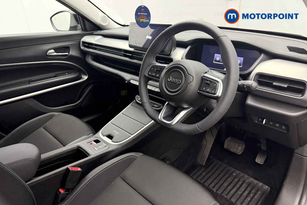 Used Jeep Other 2025 for sale - 77158692: Photo 14