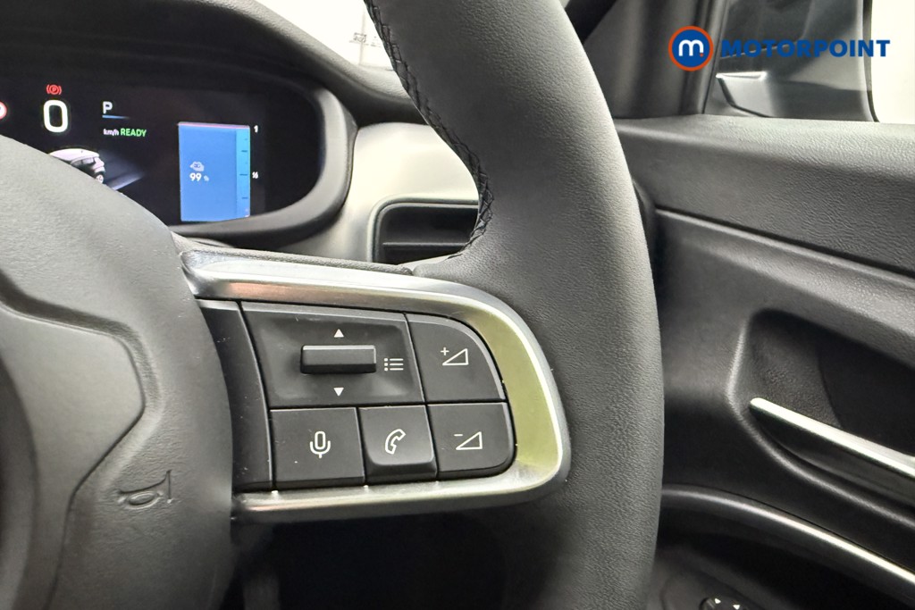 Used Jeep Other 2025 for sale - 77158692: Photo 16