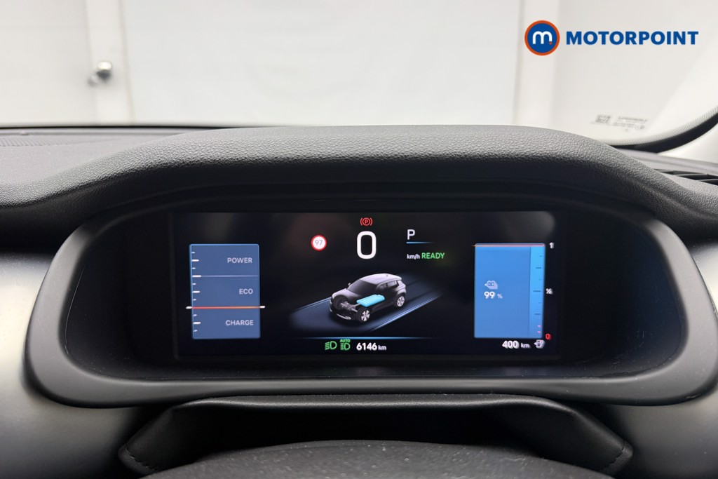 Used Jeep Other 2025 for sale - 77158692: Photo 17