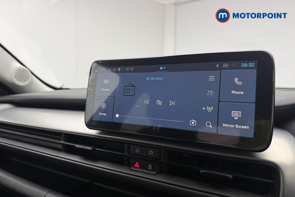 Used Jeep Other 2025 for sale - 77158692: Photo 18