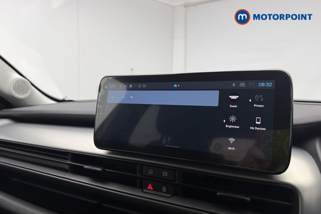 Used Jeep Other 2025 for sale - 77158692: Photo 19