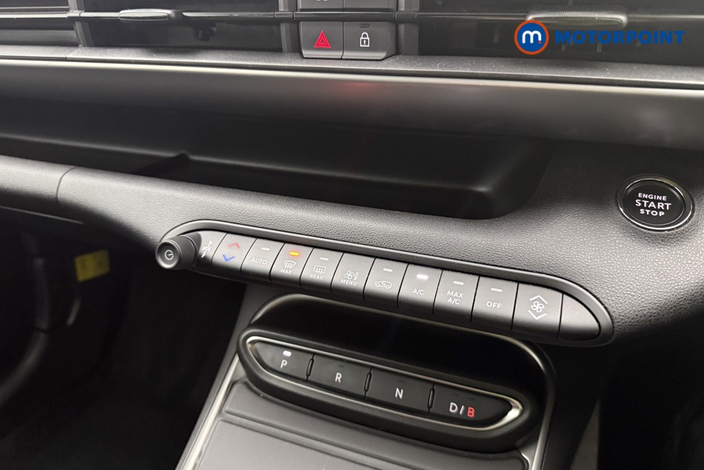 Used Jeep Other 2025 for sale - 77158692: Photo 21