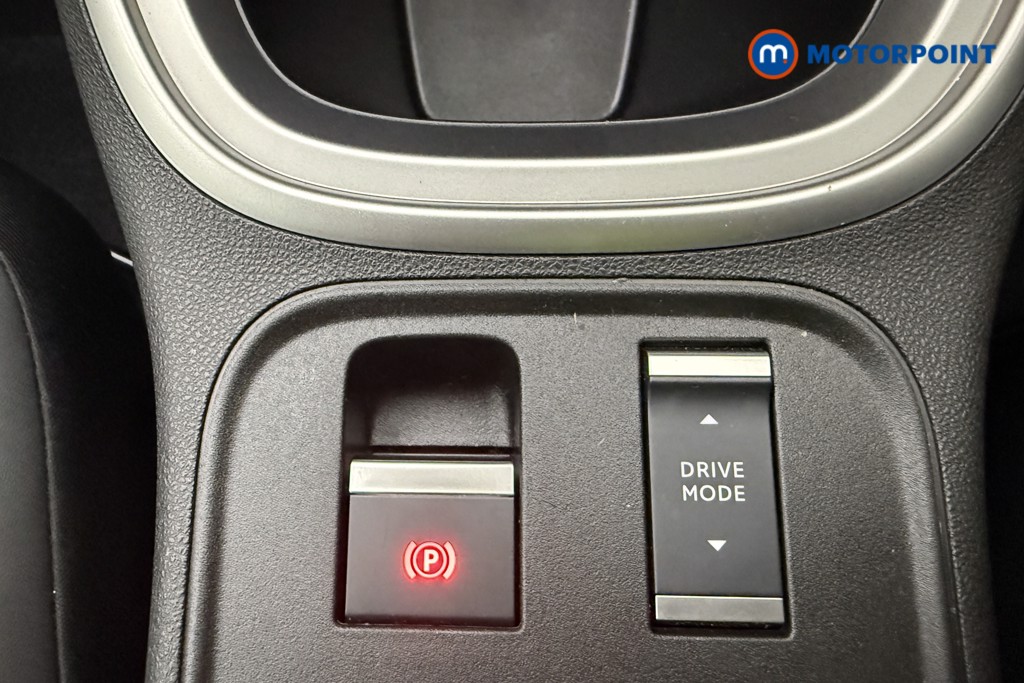 Used Jeep Other 2025 for sale - 77158692: Photo 23