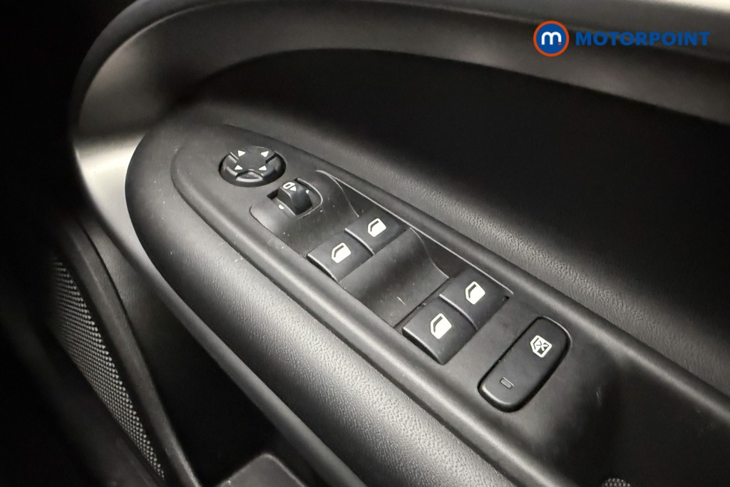 Used Jeep Other 2025 for sale - 77158692: Photo 24