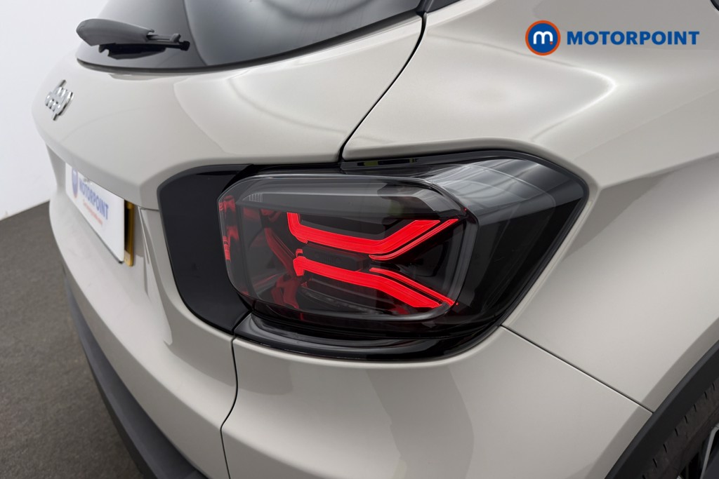 Used Jeep Other 2025 for sale - 77158692: Photo 25