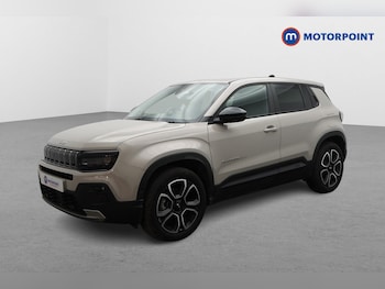 Used Jeep Other 2025 for sale - 77158692: Photo