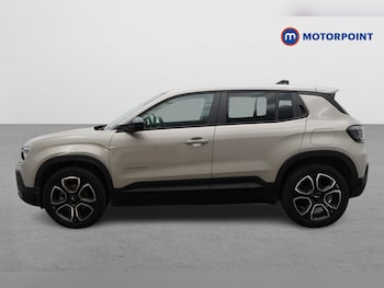 Used Jeep Other 2025 for sale - 77158692: Photo