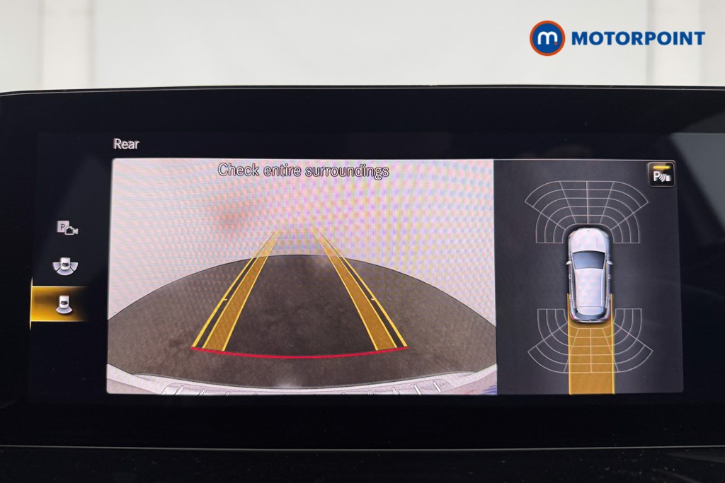 Used Mercedes-Benz GLA 2021 for sale - 77194751: Photo 11