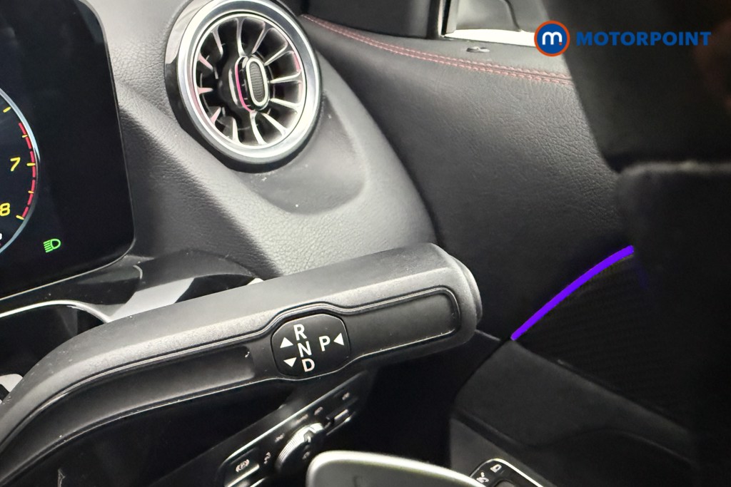 Used Mercedes-Benz GLA 2021 for sale - 77194751: Photo 15