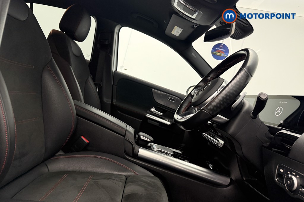 Used Mercedes-Benz GLA 2021 for sale - 77194751: Photo 16