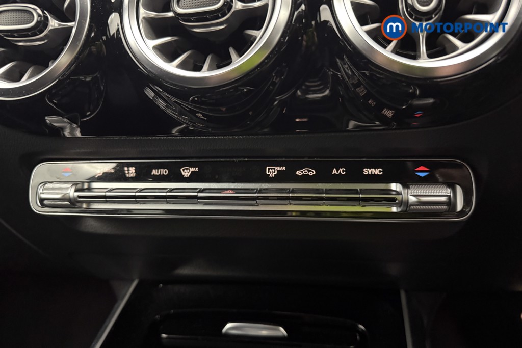 Used Mercedes-Benz GLA 2021 for sale - 77194751: Photo 24