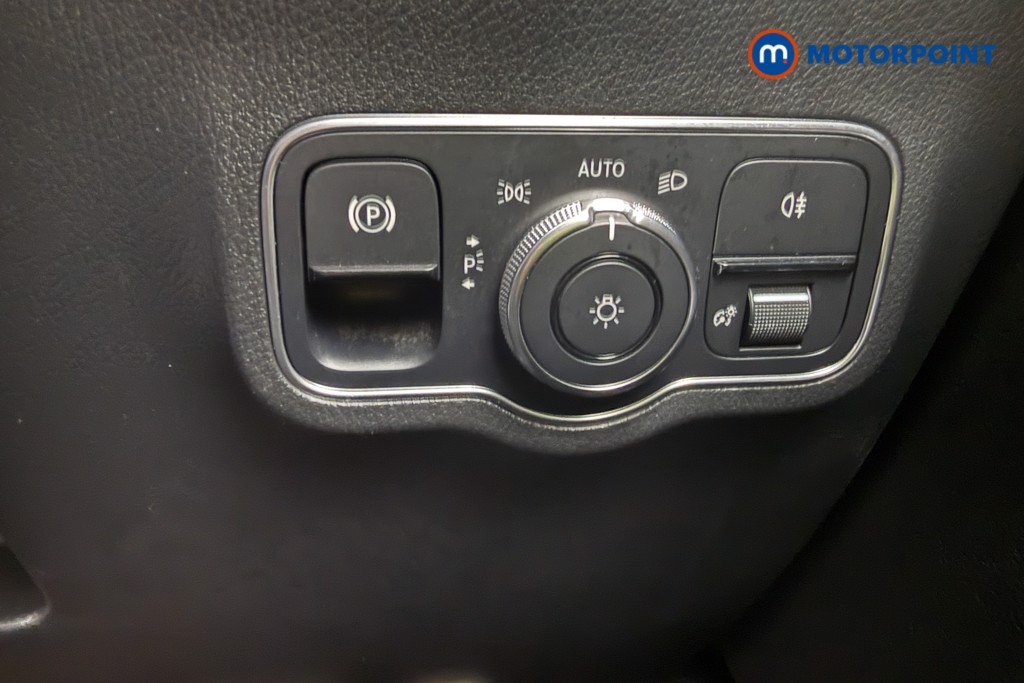 Used Mercedes-Benz GLA 2021 for sale - 77194751: Photo 25