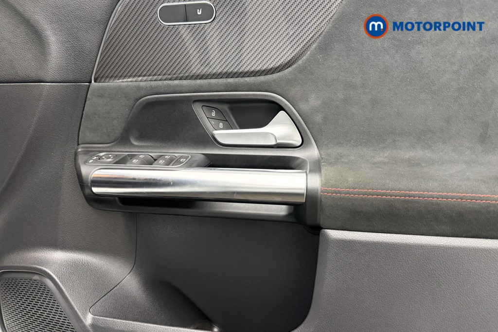 Used Mercedes-Benz GLA 2021 for sale - 77194751: Photo 26