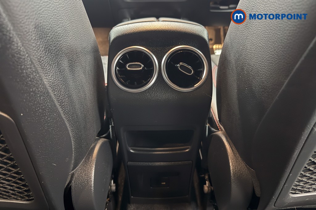 Used Mercedes-Benz GLA 2021 for sale - 77194751: Photo 28