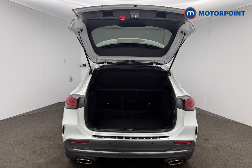 Used Mercedes-Benz GLA 2021 for sale - 77194751: Photo 29