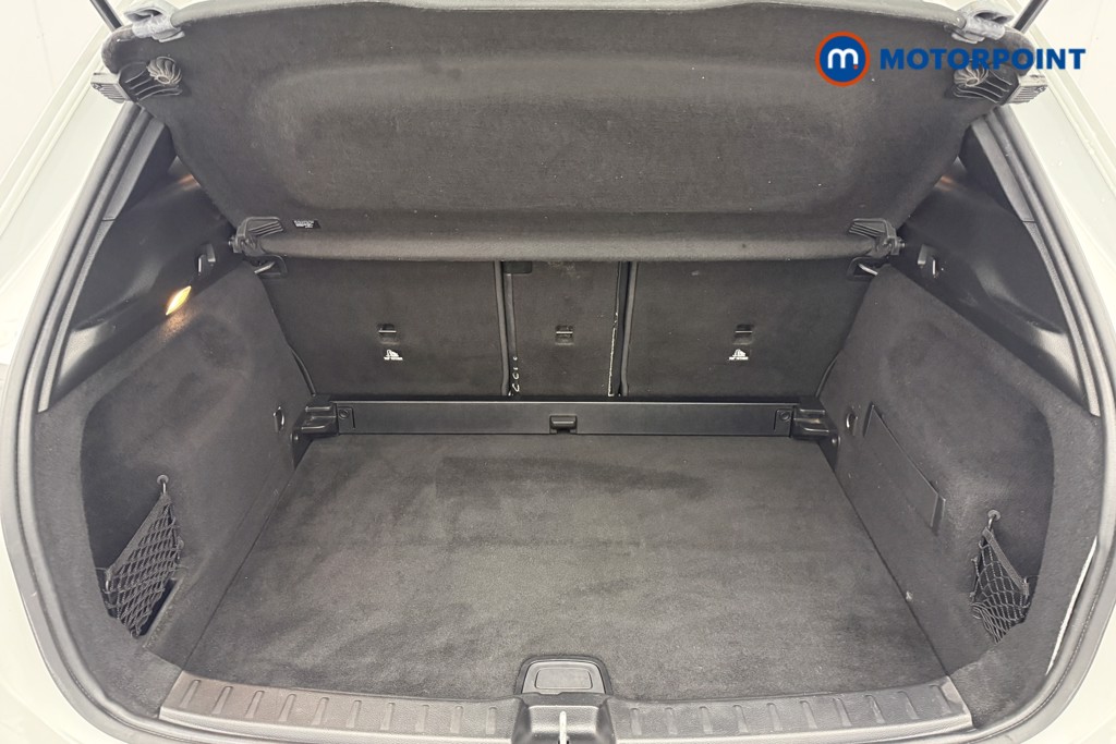 Used Mercedes-Benz GLA 2021 for sale - 77194751: Photo 30