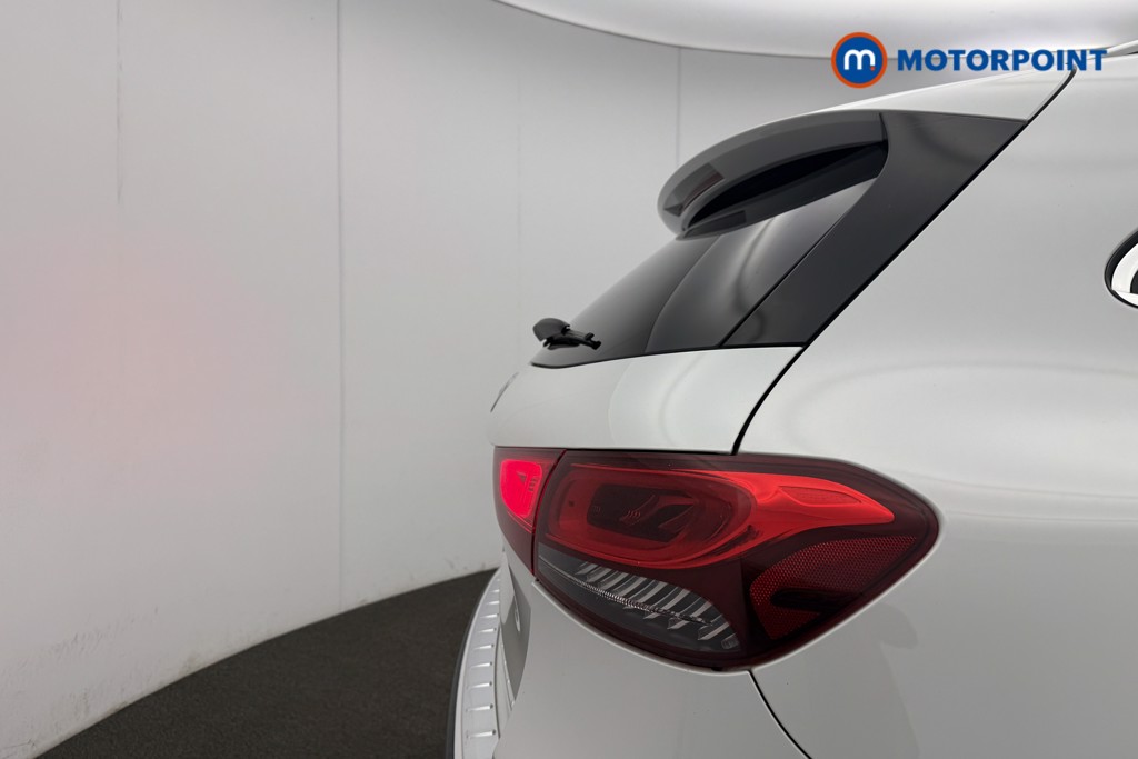 Used Mercedes-Benz GLA 2021 for sale - 77194751: Photo 34