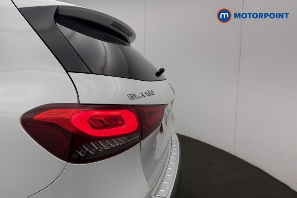 Used Mercedes-Benz GLA 2021 for sale - 77194751: Photo 35