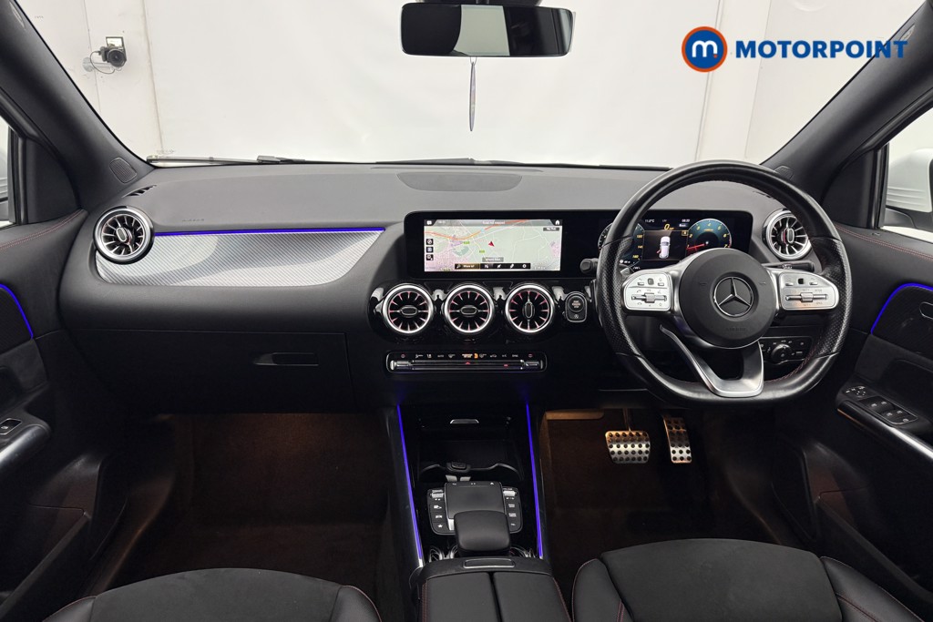 Used Mercedes-Benz GLA 2021 for sale - 77194751: Photo 9